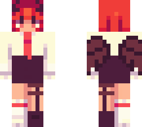 mocxii