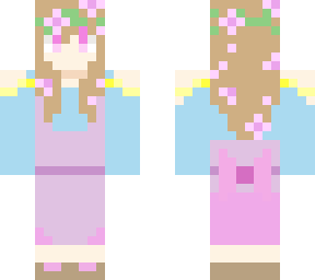 moka