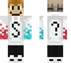 monkeybrine