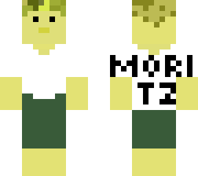 moritz