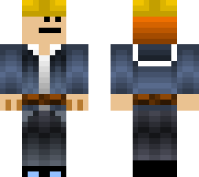 mr_builder_pro
