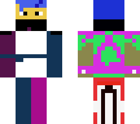 mxfmxf