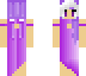 my first shading skin. >edit<