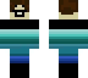 my roblox avatar