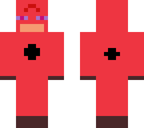 my skin 2.0