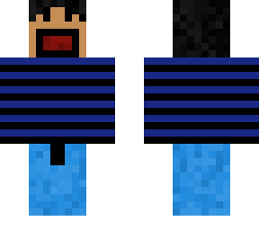 my skin updated