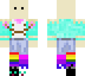 nachi prototype