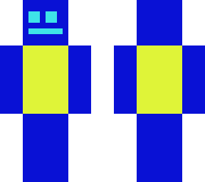 nae (minecraft skin)
