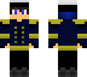 navy orn20
