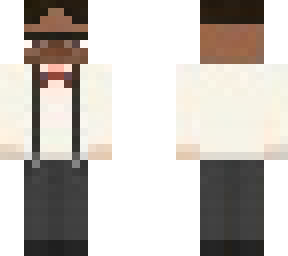 nerd news guy