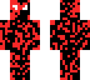 nightmare 2.0