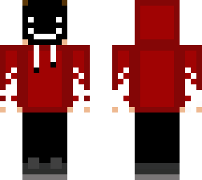 nightmare