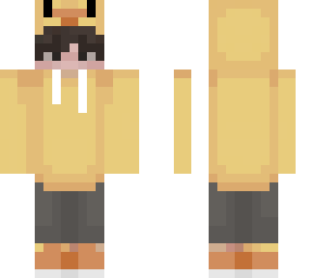 nikolaionpc