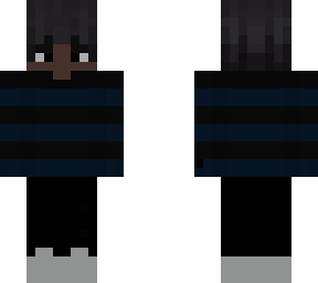 noglasses