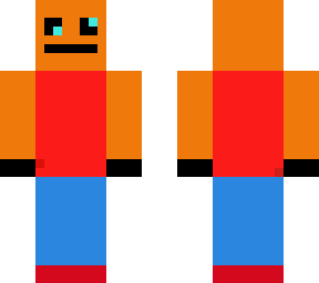 noob