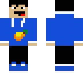 noob