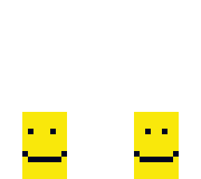 noob v2