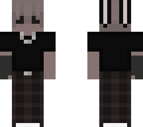 nose xdd