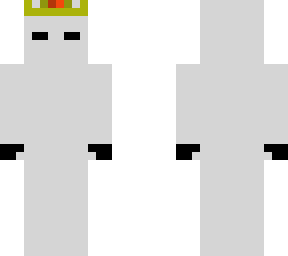 notrealskseditz