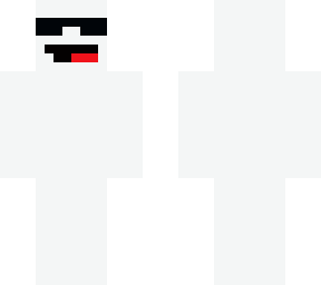 odd1sout