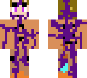 parasite