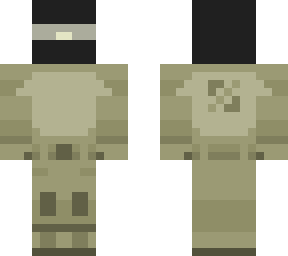 parasource combat-pro