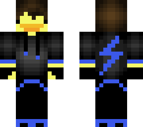 pato gamer