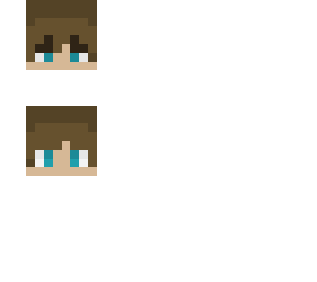 pfp reshade contesy