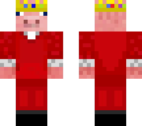 pig 123