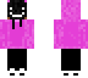 pink dream