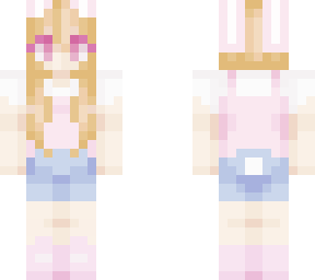 piper casual outfit fix