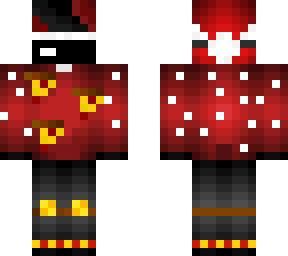 pizzaman christmas