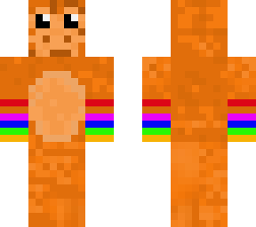 pizzaverrylekker