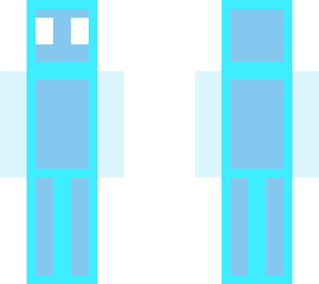 polarx