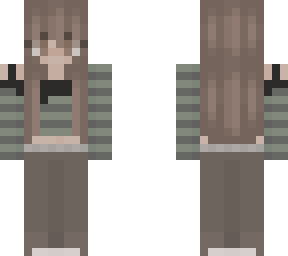 poop (editted skin)