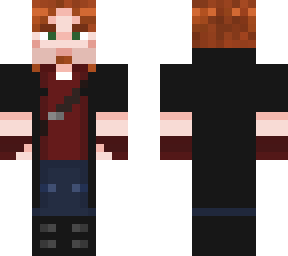 postal 1 dude