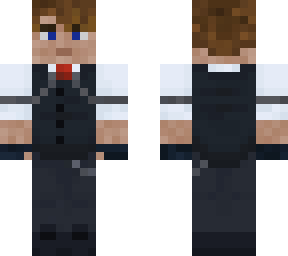 primleader022