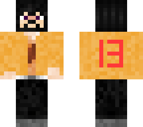 pts papafeet13