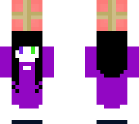 puppit fnaf