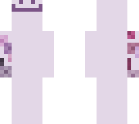 purple guy