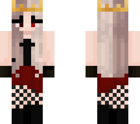 queen <3