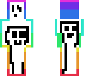 rainbowdream
