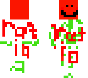 ratio