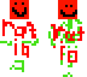 ratiofix