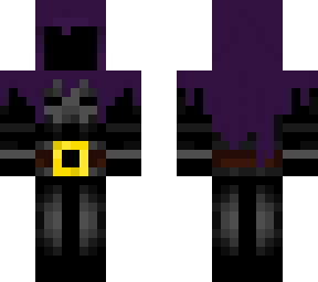 reaper