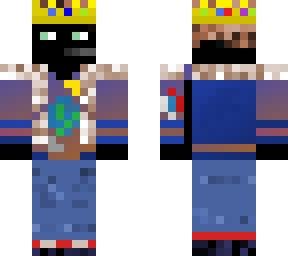 reas-technoblade