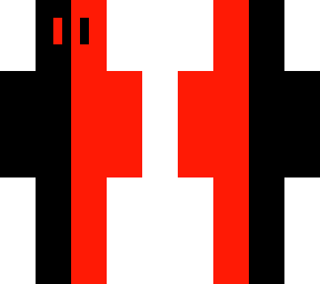 red and black (fixed)