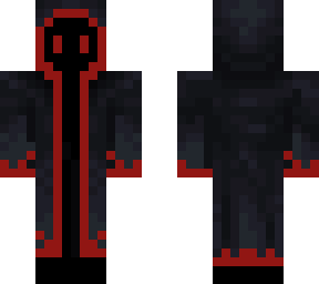 red mage
