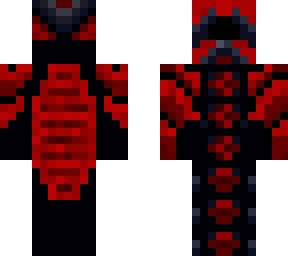 reddragon0328