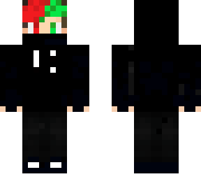 redgreen